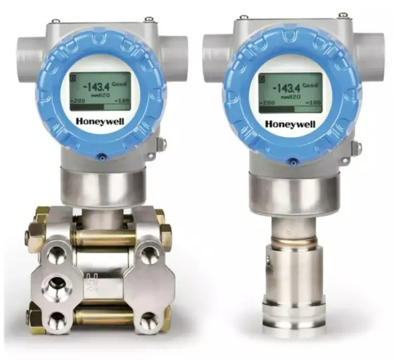 SmartLine STA800 - Absolute Pressure