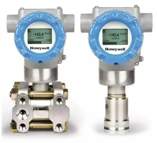 SmartLine STA800 - Absolute Pressure