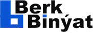 berkbinyat